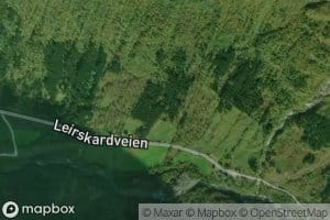 Merkebekken
