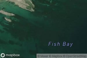 Fish Bay