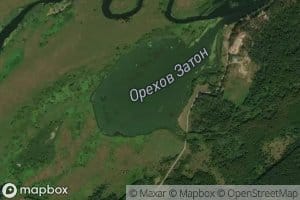 Ozero Orekhov Zaton