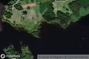 Nuottakodanlahti