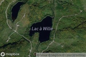 Lac a Willie