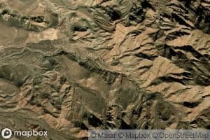 Cheshmeh-ye Gav Gu'i