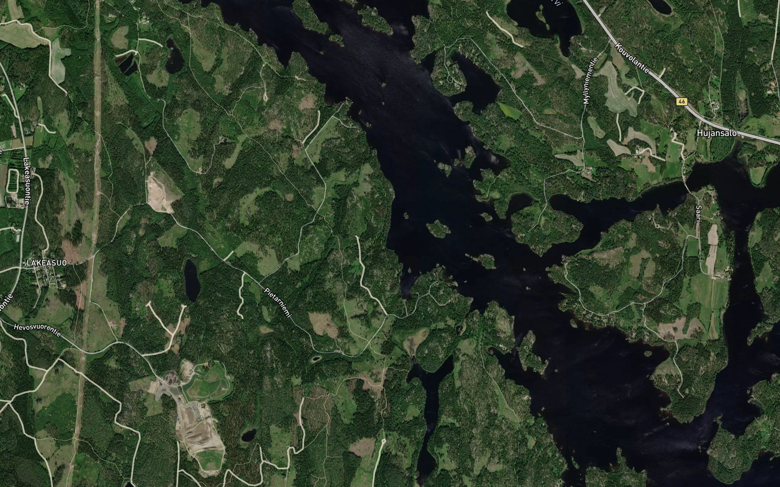 Punkinlahti