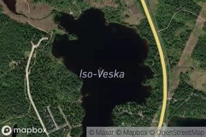 Iso-Veska