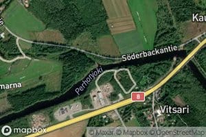 Skataforsen