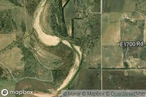 Otter Creek