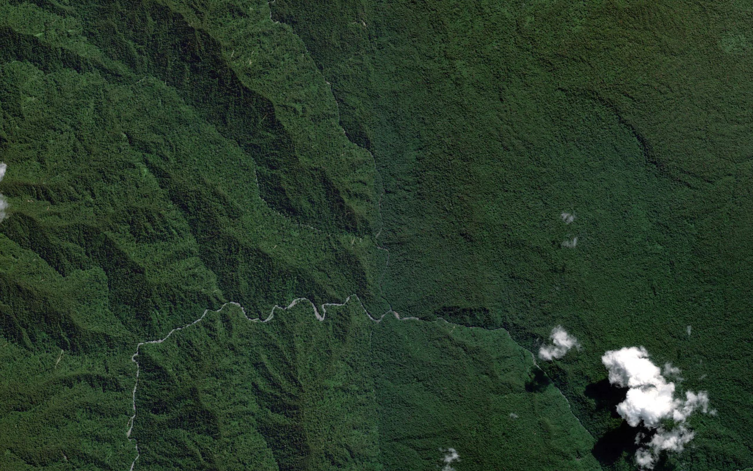 Sei Bira