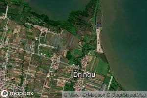 Pelabuhan Probolinggo