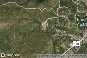 Ang Kep Nam Huai Ton Lan