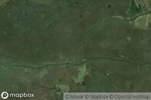 Rudkhaneh-ye Shijan Rud