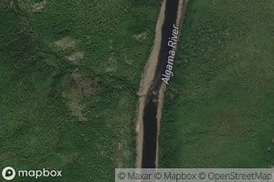 Topograficheskiy