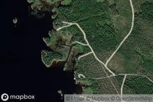 Hokka