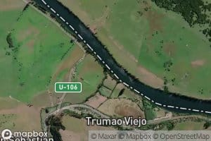 Estero Caracol