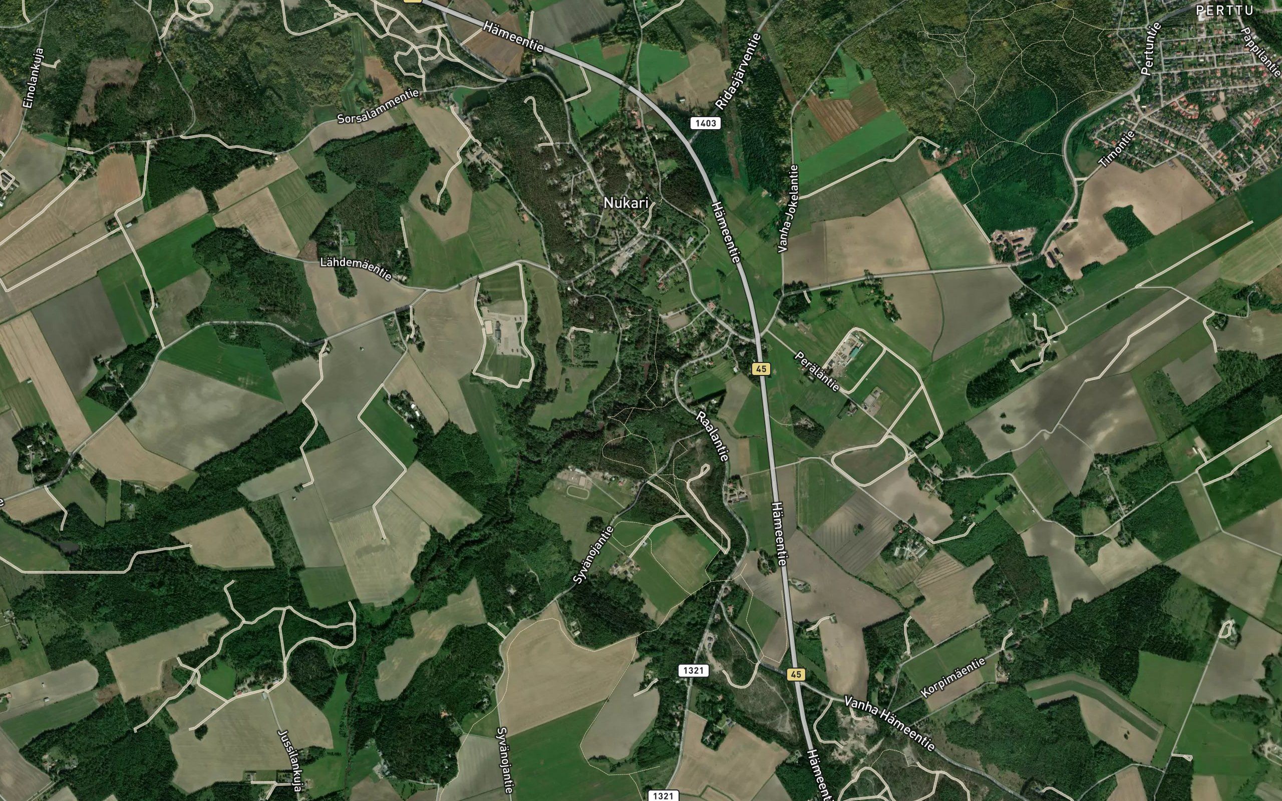 Lohenoja