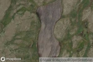 Giellasvuolejavri