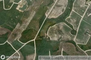 Grafarwill Trust Pond