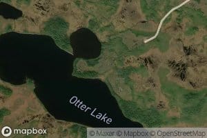 Otter Lake