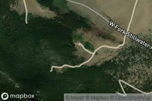 05S15E08DBBB01 Spring