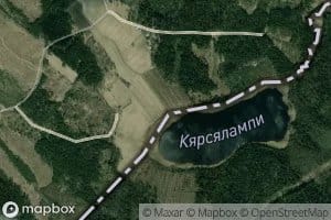 Pahaoja