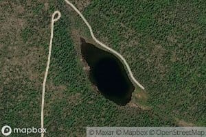 Ymmyrkainen
