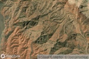 Cheshmeh-ye Qarah Qaj