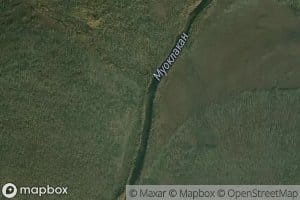 Barylak