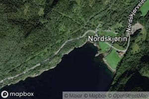 Einvika