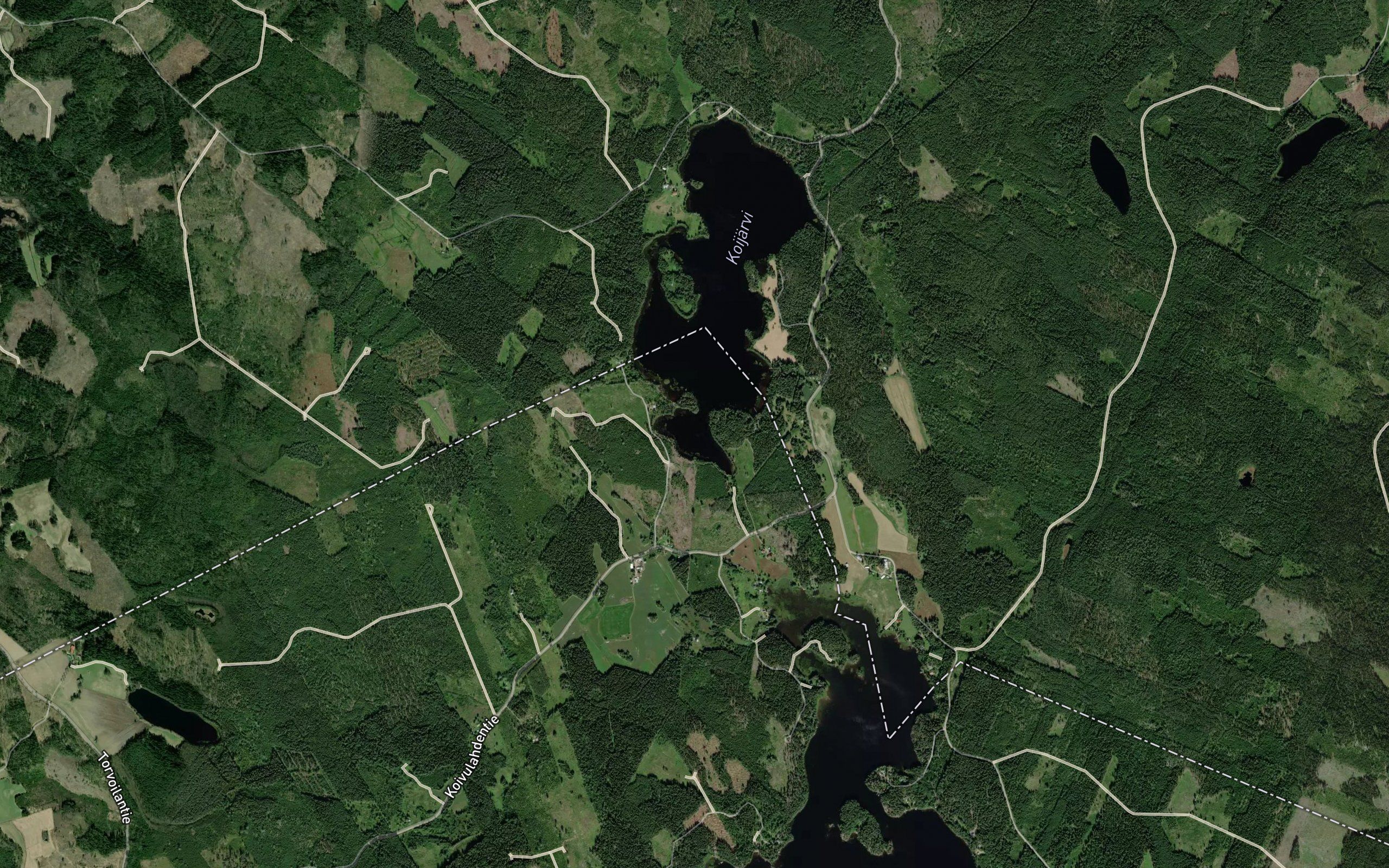 Kuljunlahti