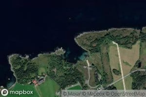 Hellvika