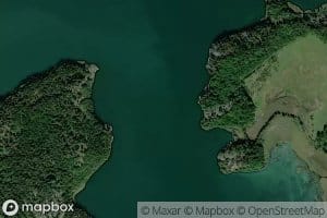 Dragsviken