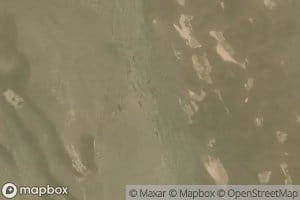 Rudkhaneh-ye Bakaram Shah