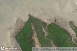 Baie d' Ambolobozokely