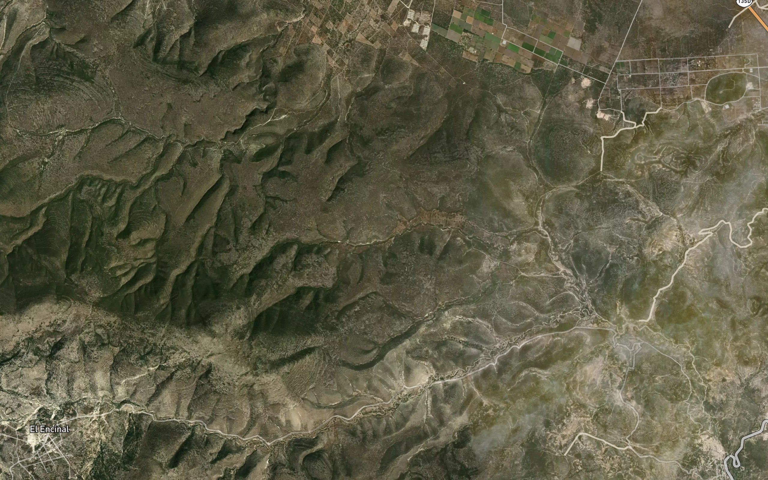 Rincon la Vieja