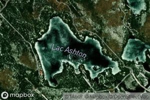 Lac Ashton
