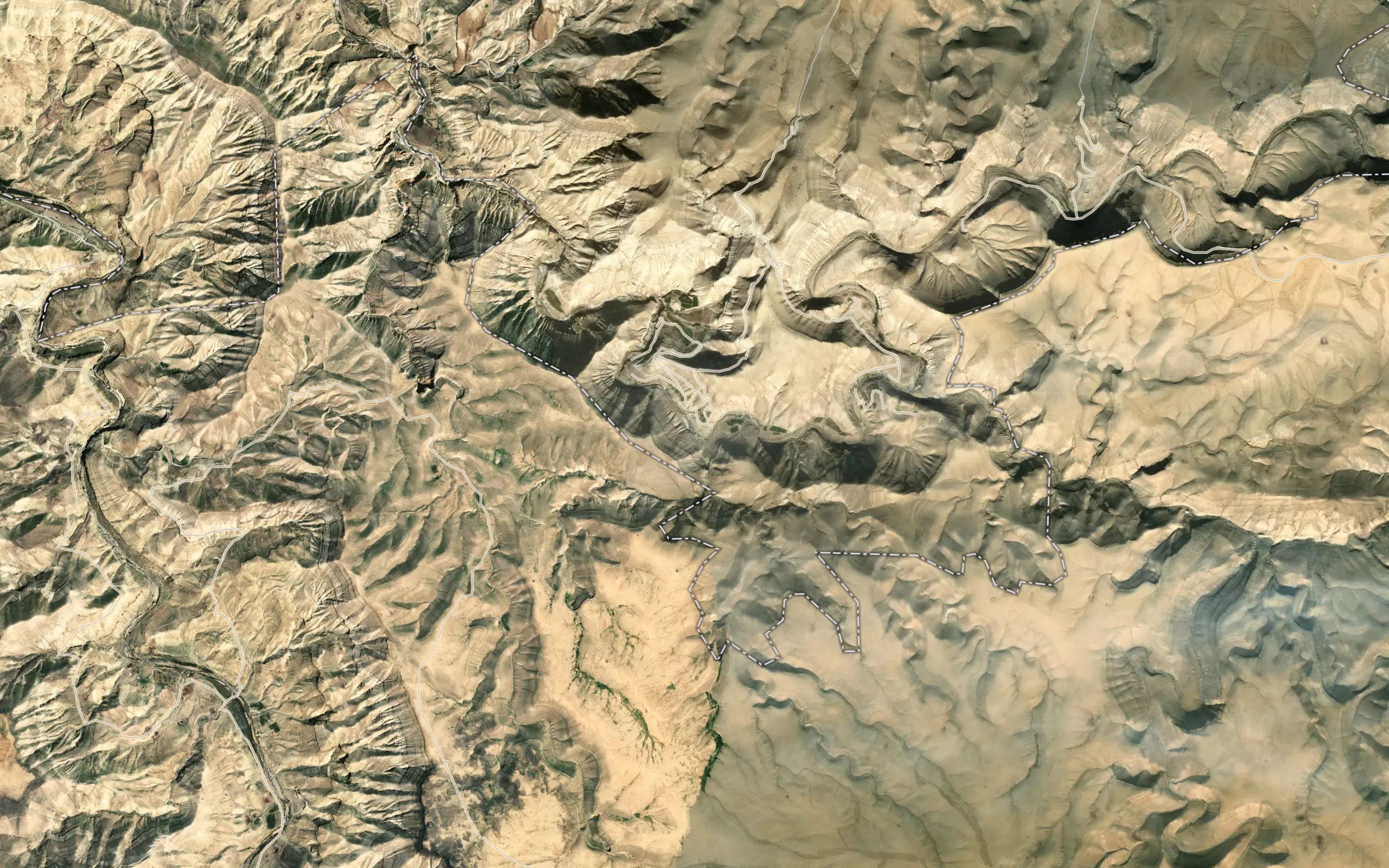 Ayn Su'aydah