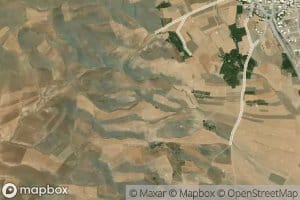 Cheshmeh-ye Hoseyn Aqa