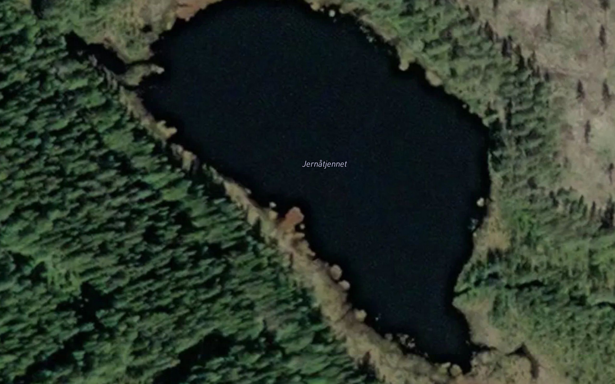 Jannatjennet