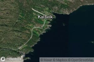 Leirvika