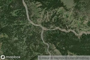 Miller Creek