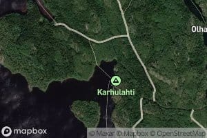 Karhulahti