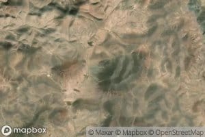 Cheshmeh-ye Gukhuneh