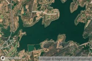 Ang Kep Nam Cho Ra Ka