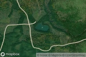 Lac Ciroux