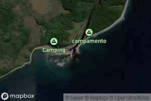 Rio Nodales
