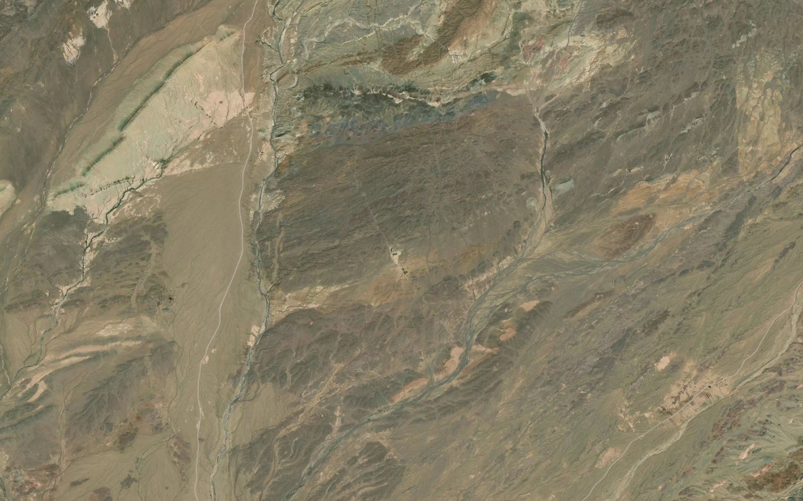 Cheshmeh-ye Ney