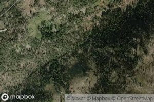 Firstwater Creek