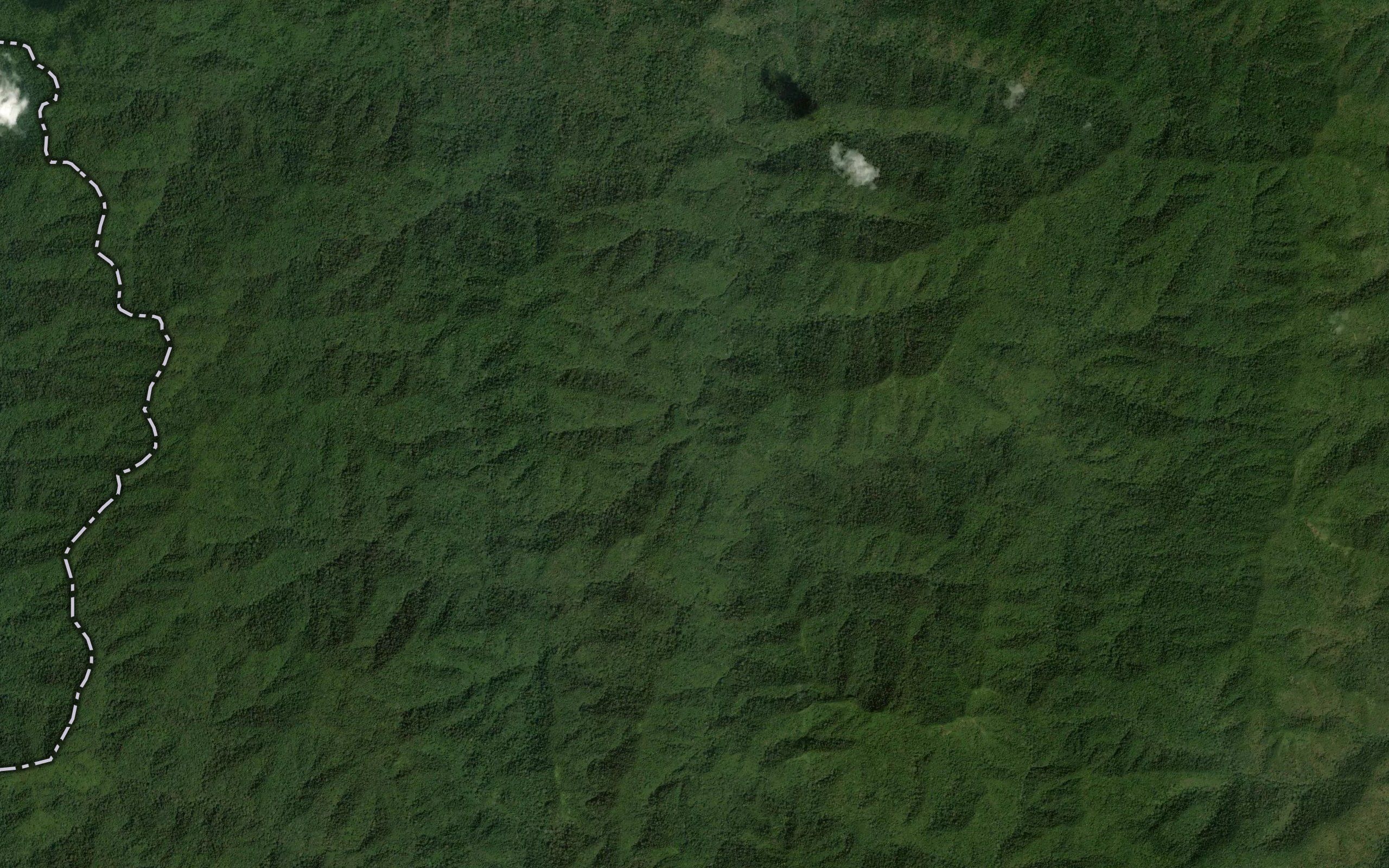 Huai Phama