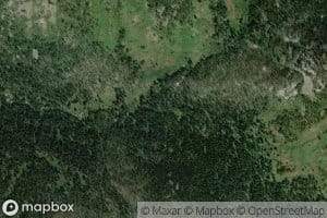 Dodo Creek