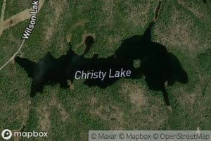 Christy Lake