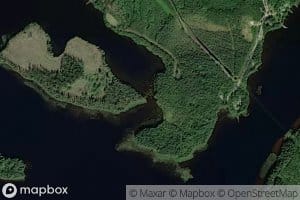 Kapeasalmi